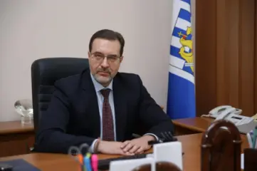 Мариан Лупу недавно посещал Грецию