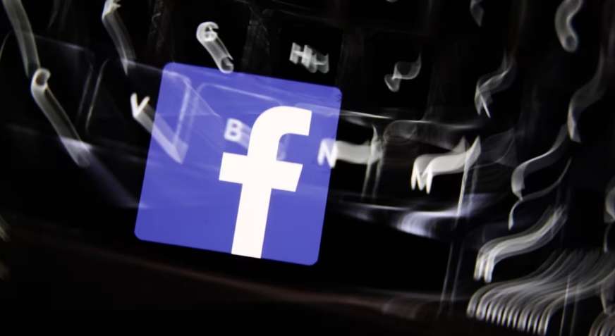 Facebook и Instagram (META) отключат политическую рекламу в странах ЕС