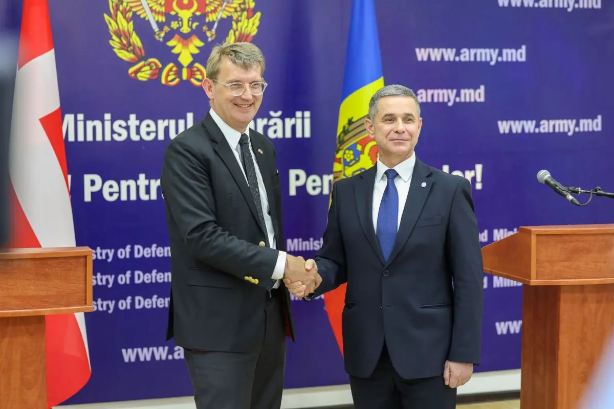 https://nokta.md/wp-content/uploads/2025/07/ministry-oborony-danii-i-moldovy.webp