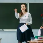Начался конкурс для молодых педагогов: какие вакансии предлагают в Гагаузии