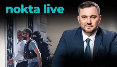 Nokta LiveText