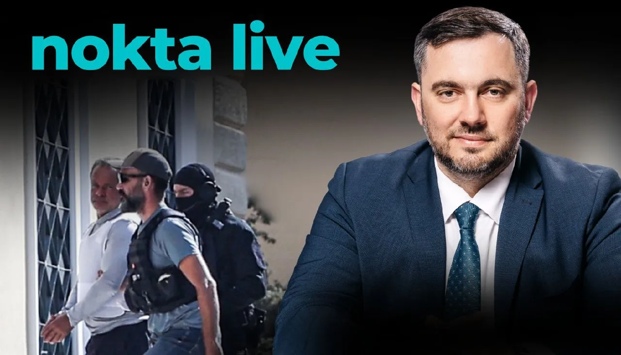 Nokta LiveText