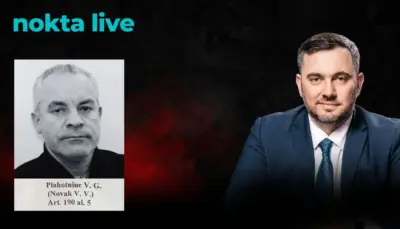 nokta live text
