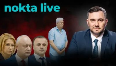 Nokta Live Text