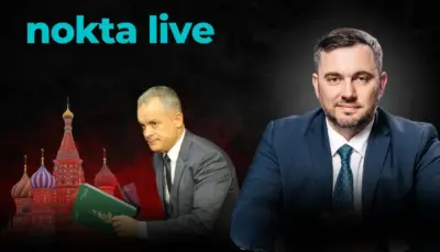 Nokta Live