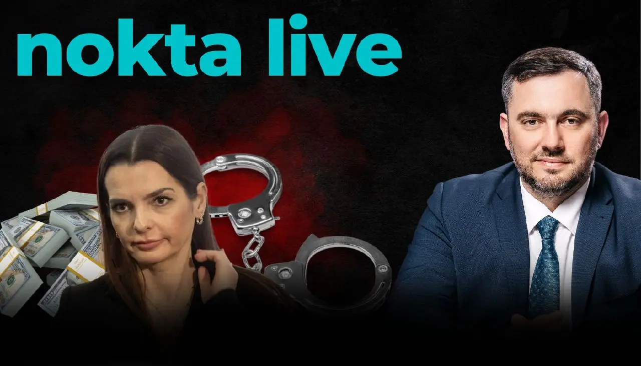 nokta live text