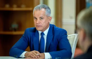 Владимир Плахотнюк