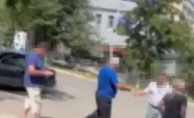 подкуп на митинге 26 июля в Кишинёве