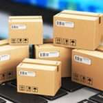 ЕС вводит новый налог на дешёвые онлайн-покупки: товары с SHEIN, Temu и AliExpress могут подорожать