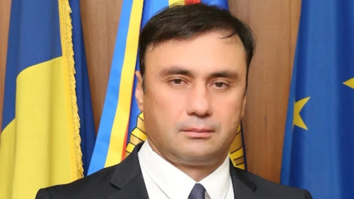 пырлог виталий