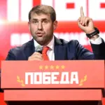 Все дороги ведут в Москву: из 40 осуждённых сообщников Шора только пятеро оказались в тюрьме