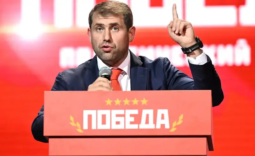 Сколько Шор платит своим людям в Гагаузии и по всей Молдове — утечка документов