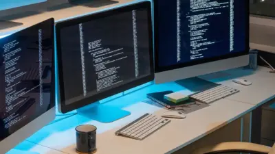 Организация по развитию предпринимательства