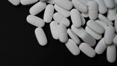 В Молдове одобрили новые лекарства для онкобольных