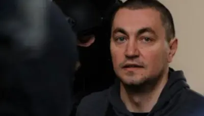 вячеслав платон под арестом в англии