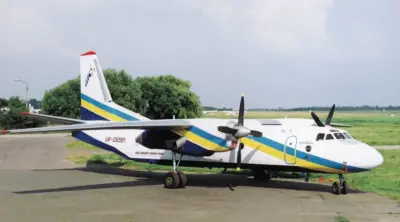 ан-26