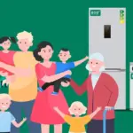 Новый этап программы EcoVoucher: ваучеры на 6 000 леев можно использовать до 13 сентября