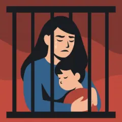 фейки о поддержке Гуцул Турцией