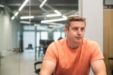 Стартапы Молдовы работают на международном уровне