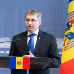 Скандал в MoldATSA: PAS исключила из партии Табурчану и братьев Бондарь и требует увольнения главы Metalferos