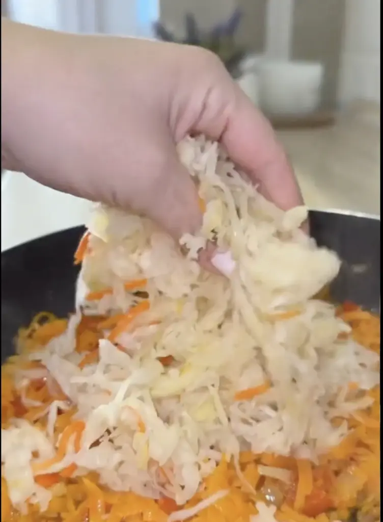 кальля4
