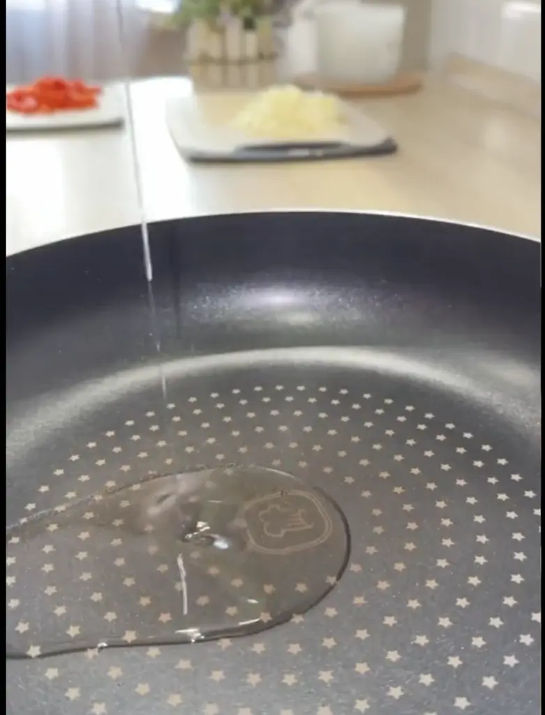 кальля1