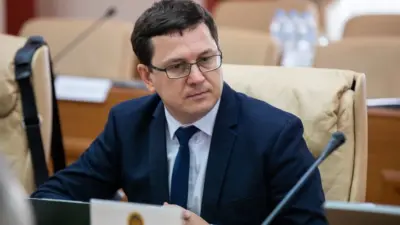 Марчел Спатарь
