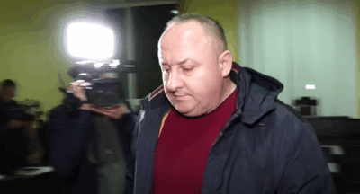 Михай Дьякону