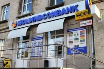 moldindconbank