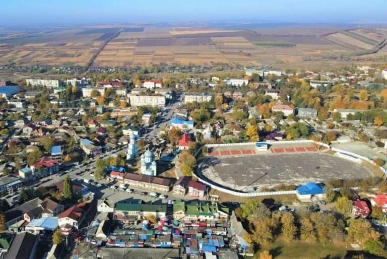 Власти направят 3 млрд леев на проекты регионального развития, в том числе в трёх городах Гагаузии