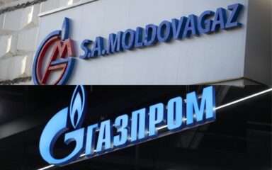 moldovagaz-gazprom