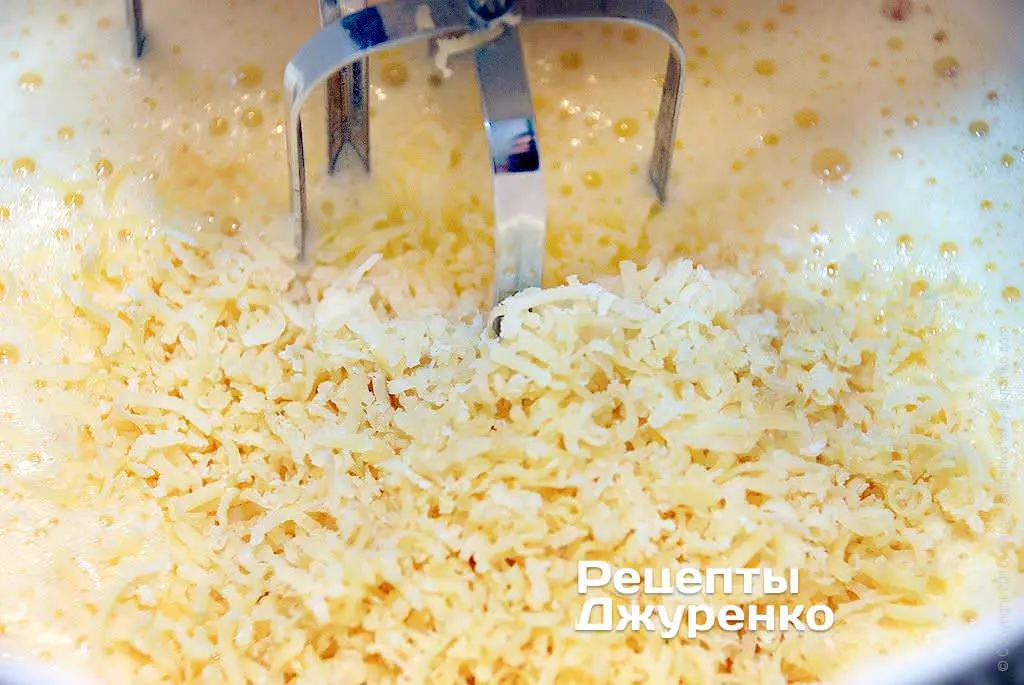 мусака по-болгарски
