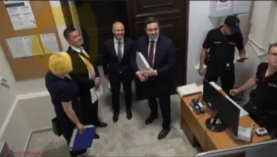 фадей нагачевский прибыл в цик