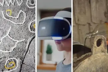 Какие профессии может заменить ИИ в будущем? В Microsoft