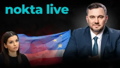 nokta live