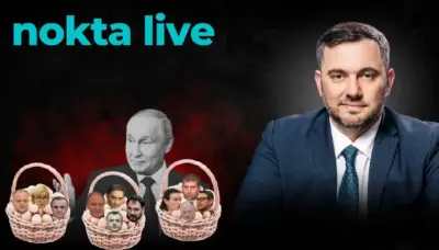 nokta live text