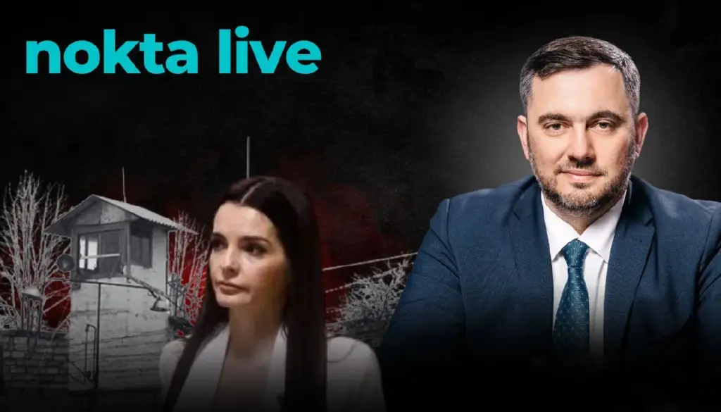 nokta live text