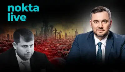 nokta live