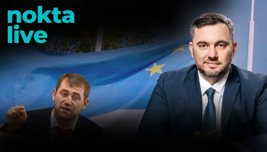 nokta live