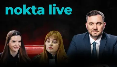 nokta live text