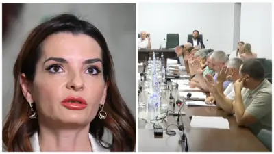 орден для гуцул народное собрания