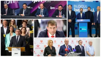 влах шор стояногло гросу глигор