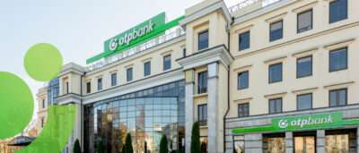 otp bank moldova