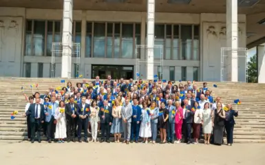 Кандидаты в депутаты от PAS