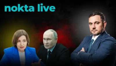 nokta live