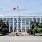 В Молдове ввели режим повышенной готовности в энергетике на 60 дней: что это значит и стоит ли паниковать?