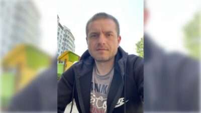 В Вулканештах объявили сбор средств на лечение рака для земляка