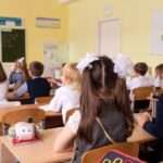 Оценки в 4-х классах возвращаются, учителям — выплаты до 15 000 евро, завучам — конкурс: что изменится в образовании Молдовы