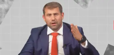 Шор заявил, что выставит «группу наружного наблюдения» за судьёй Кучереску