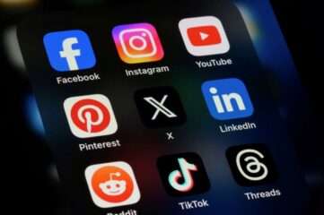 WatchDog выявил сеть из 910 аккаунтов YouTube, TikTok, Facebook, Instagram, распространяющих российскую пропаганду